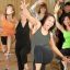 Comprendre le Fit Dance : Une Nouvelle Forme d’Exercice Physique Amusante et Dynamique