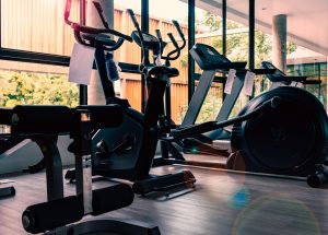 Les Machines de Musculation Life Fitness : Les Clés d’une Routine d’Entraînement Réussie