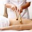 Comment faire un massage relaxant pour dissiper le stress et éliminer la tension musculaire