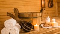 Comment maximiser les bienfaits du sauna et du hammam ?