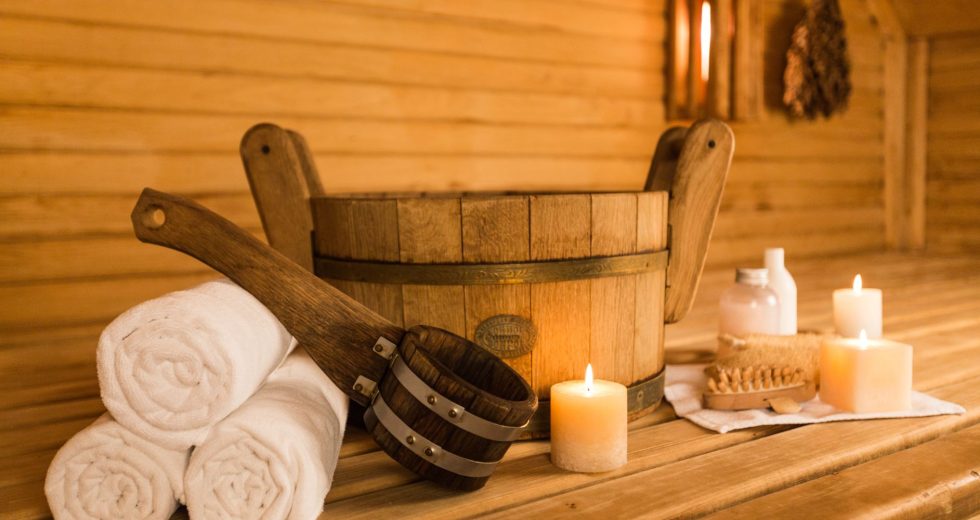 Comment maximiser les bienfaits du sauna et du hammam ?