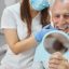 Implants dentaires : Comment choisir le bon dentiste ?