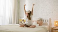 Choisir le lit enfant parfait : guide complet pour un sommeil confortable