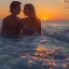 Thalasso amoureux : une escapade relaxante pour les couples