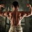 Les 8 exercices pour muscler son dos au poids du corps